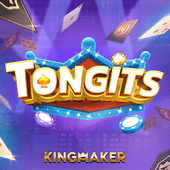 Tongits - win678 win game