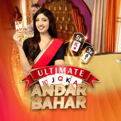 Andar Bahar Tối Thượng - win678 win casino