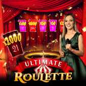 Roulette Tối Thượng - win678 win casino