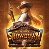 Đối Đầu Tiền Thưởng Hoang Dã - win678 win slot