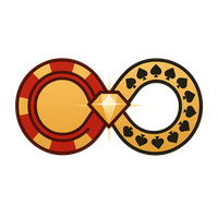 win678 win logo