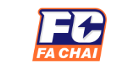 Đối tác trò chơi 2